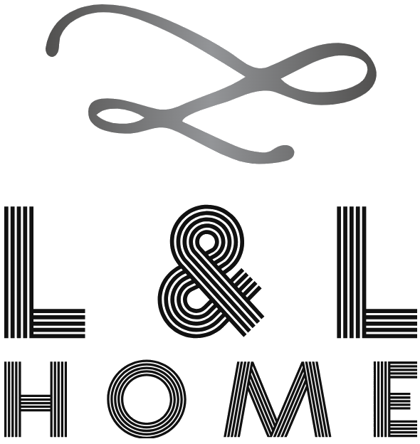 Scopri il Tuo Angolo di Paradiso